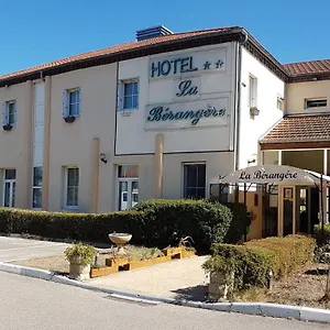 hotel-la-berangere.hotels-rhonealpes.com/