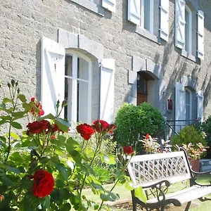Le Chatellier Hotel Cancale