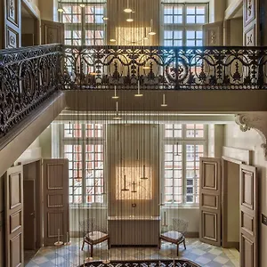 la-cour-des-consuls-hotel-and-spa-toulouse-mgallery-collection.midi-pyreneeshotels.com/